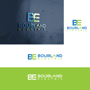 Design de Logo par AL-BARAKAH pour ce projet | Design : #26406664