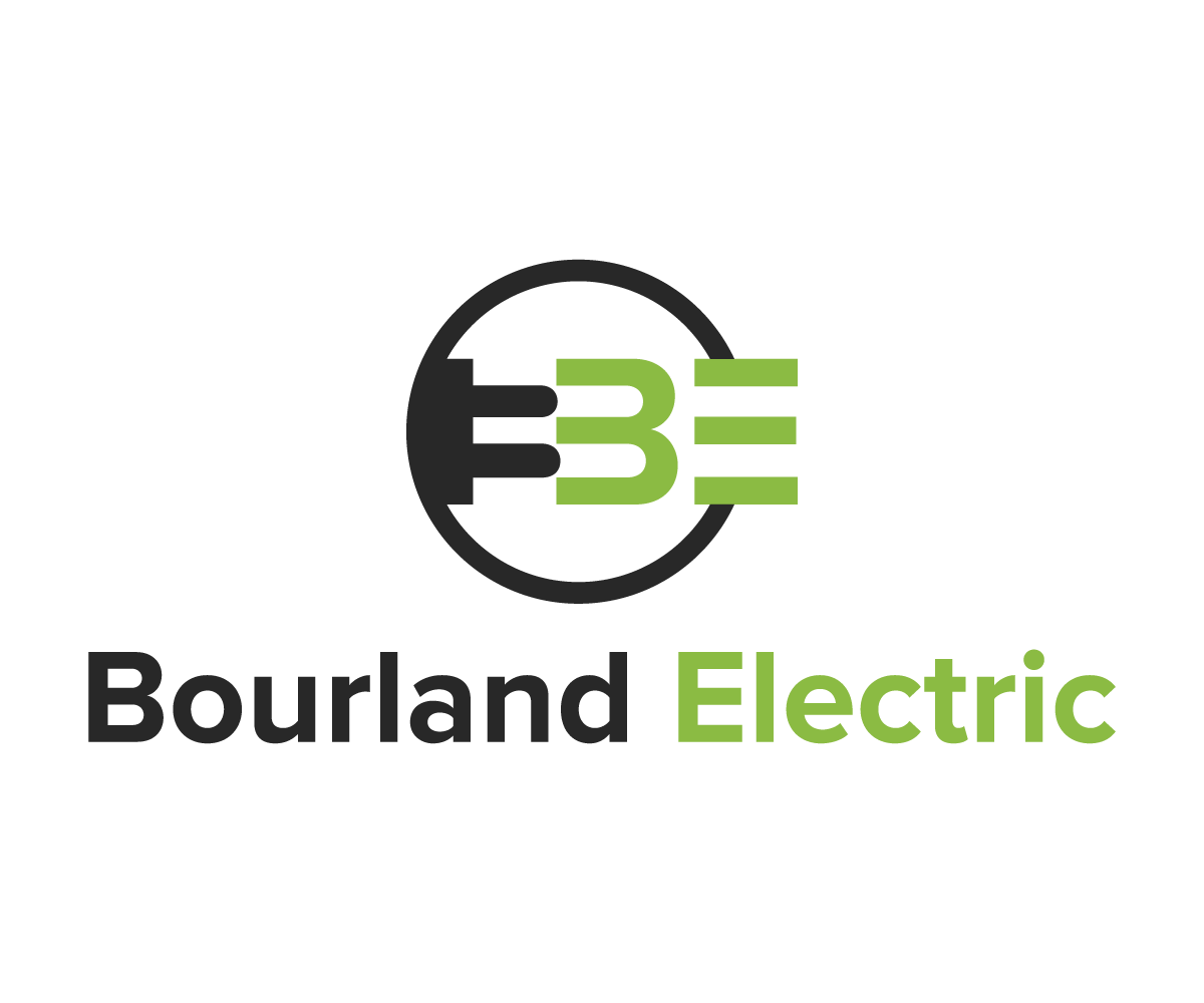 Logo Design by jessietorrente10 for this project | Design #26394381