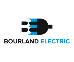 Design de Logo par jessietorrente10 pour ce projet | Design : #26394507