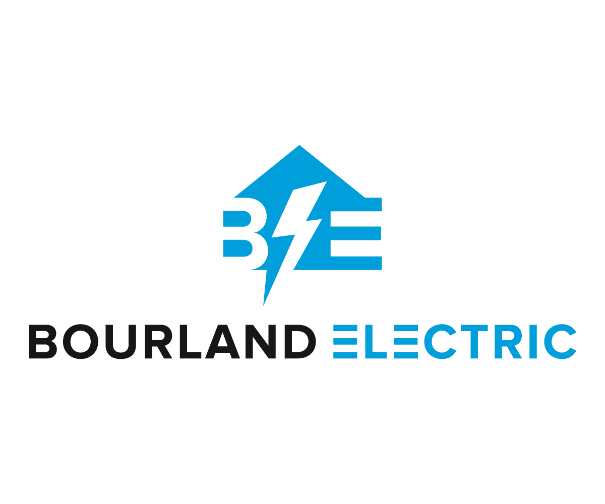 Design de Logo par jessietorrente10 pour ce projet | Design #26400398