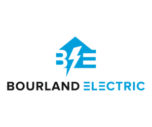 Design de Logo par jessietorrente10 pour ce projet | Design : #26400398