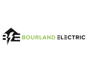 Design de Logo par jessietorrente10 pour ce projet | Design : #26400416