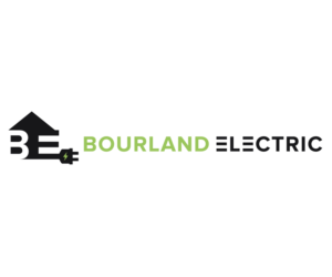 Design de Logo par jessietorrente10 pour ce projet | Design : #26400766