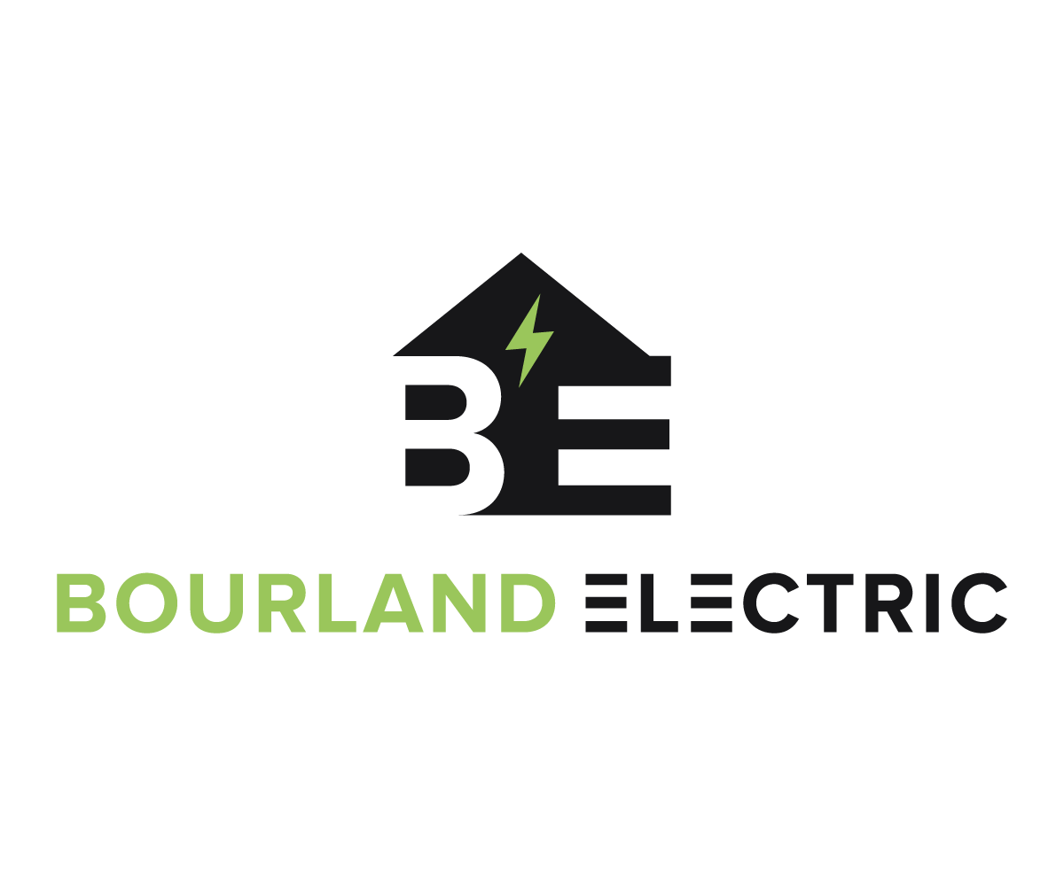 Logo Design by jessietorrente10 for this project | Design #26400784