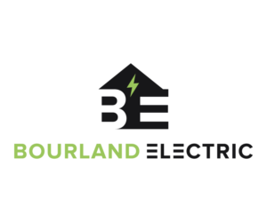 Design de Logo par jessietorrente10 pour ce projet | Design : #26400784