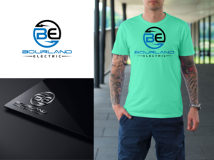 Logo Design by Hieroglyphics for this project | Design: #26395540