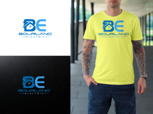 Design de Logo par Hieroglyphics pour ce projet | Design #26408562