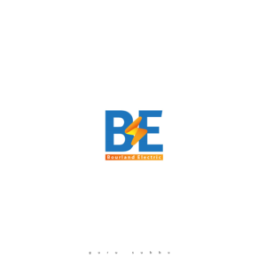 Design de Logo par guru subbu pour ce projet | Design #26394842