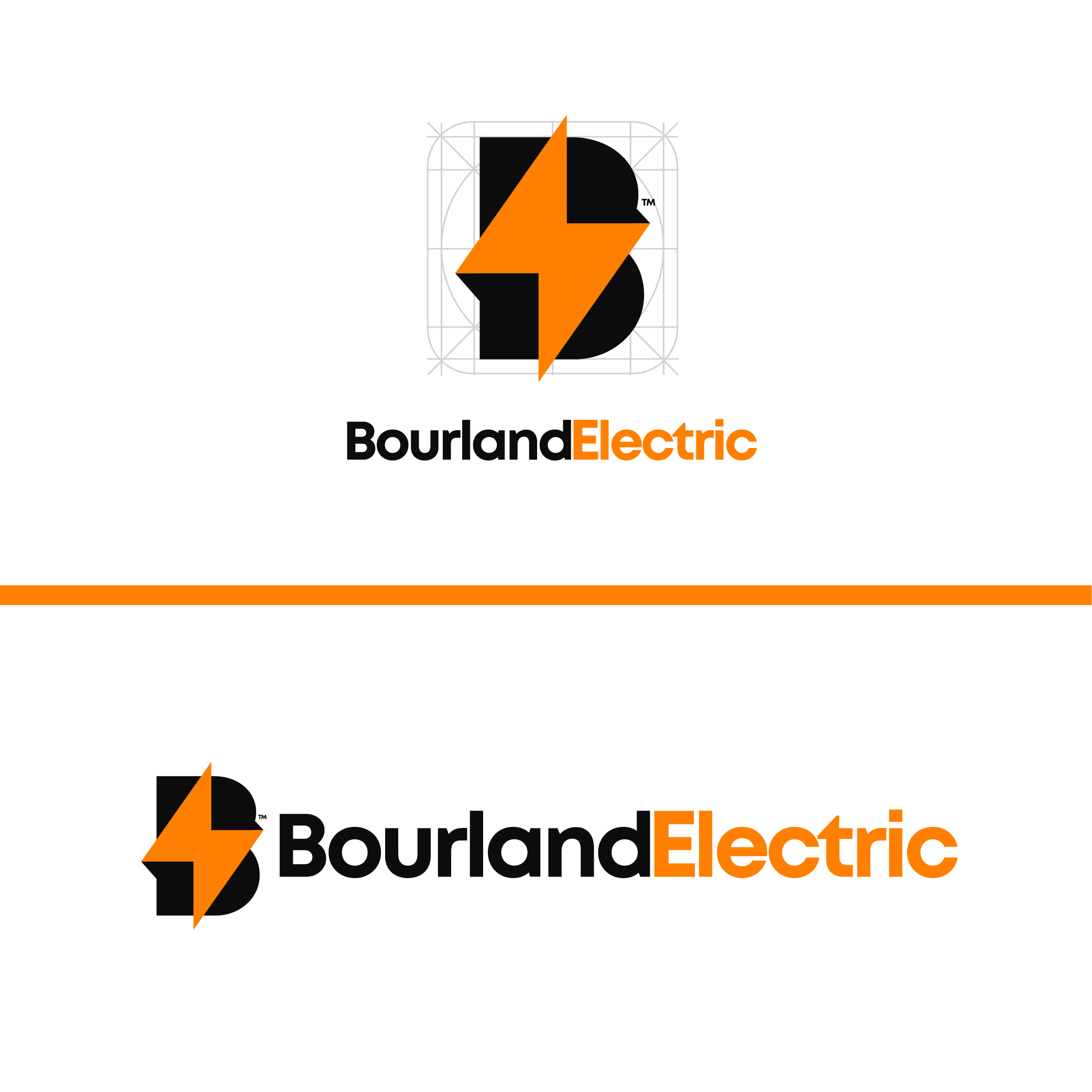 Logo-Design von YERR® für dieses Projekt | Design #26399688