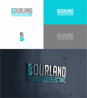 Logo Design by creativechauhan1989 for this project | Design: #26395753