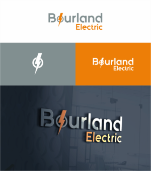 Logo Design by creativechauhan1989 for this project | Design: #26401047