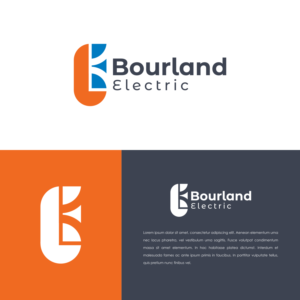 Logo Design by diasfebim for this project | Design: #26394318