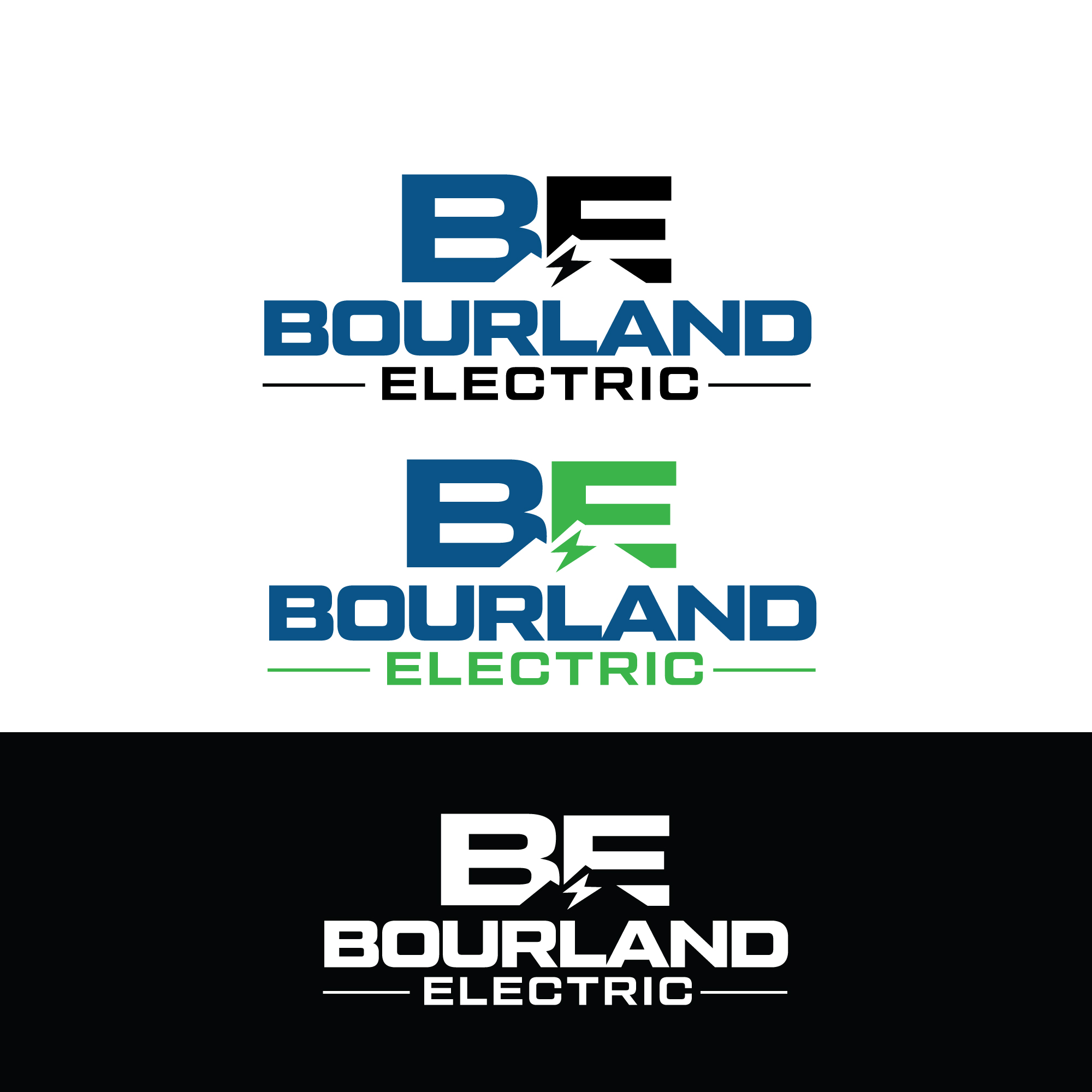 Logo Design by sherman for this project | Design #26394582