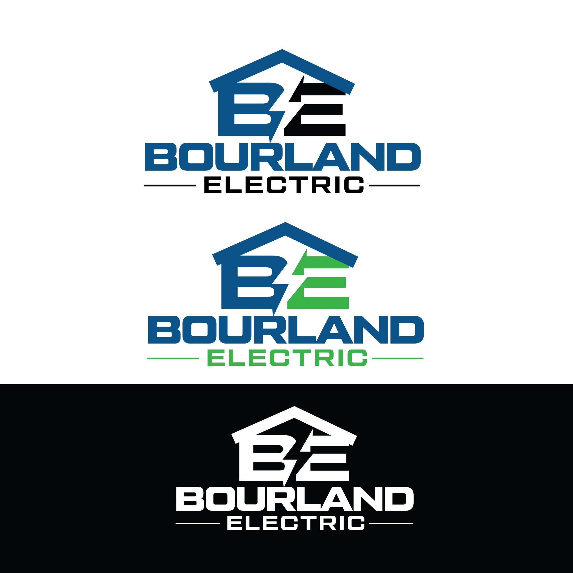 Logo Design by sherman for this project | Design #26400581