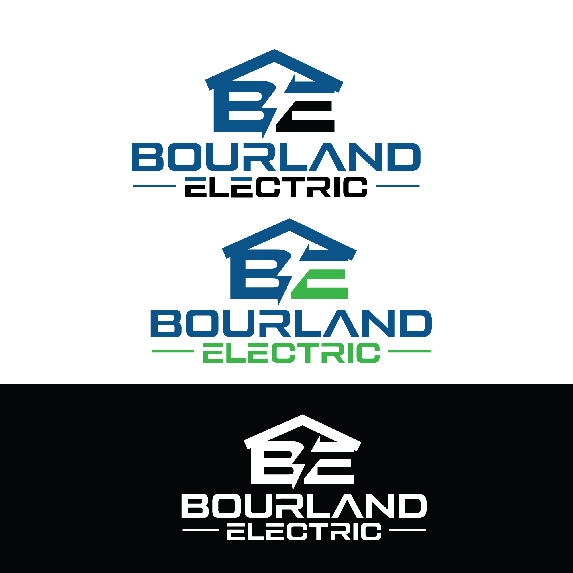 Logo Design by sherman for this project | Design #26400786