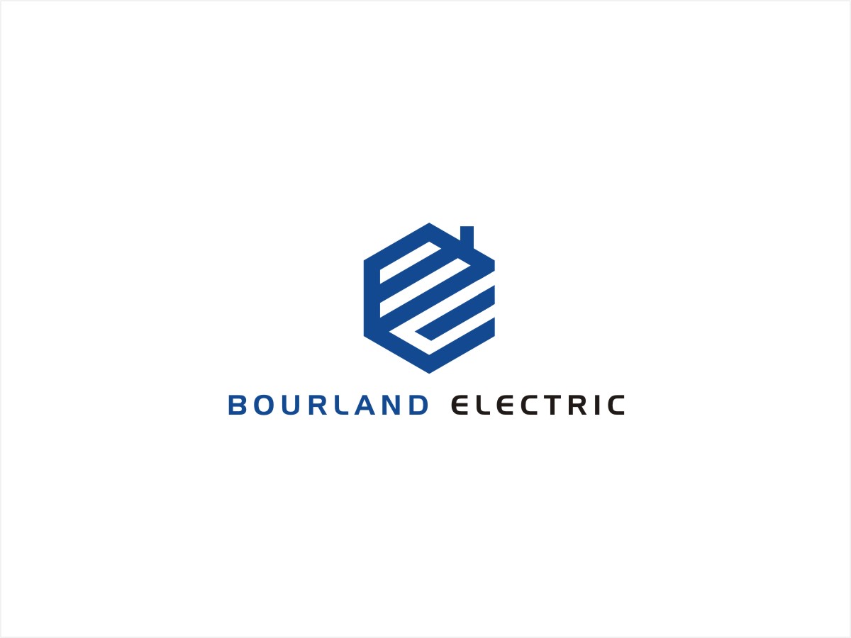 Logo-Design von cjssan für dieses Projekt | Design #26410078