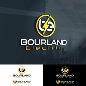 Design de Logo par UMBRA Designs pour ce projet | Design : #26395670