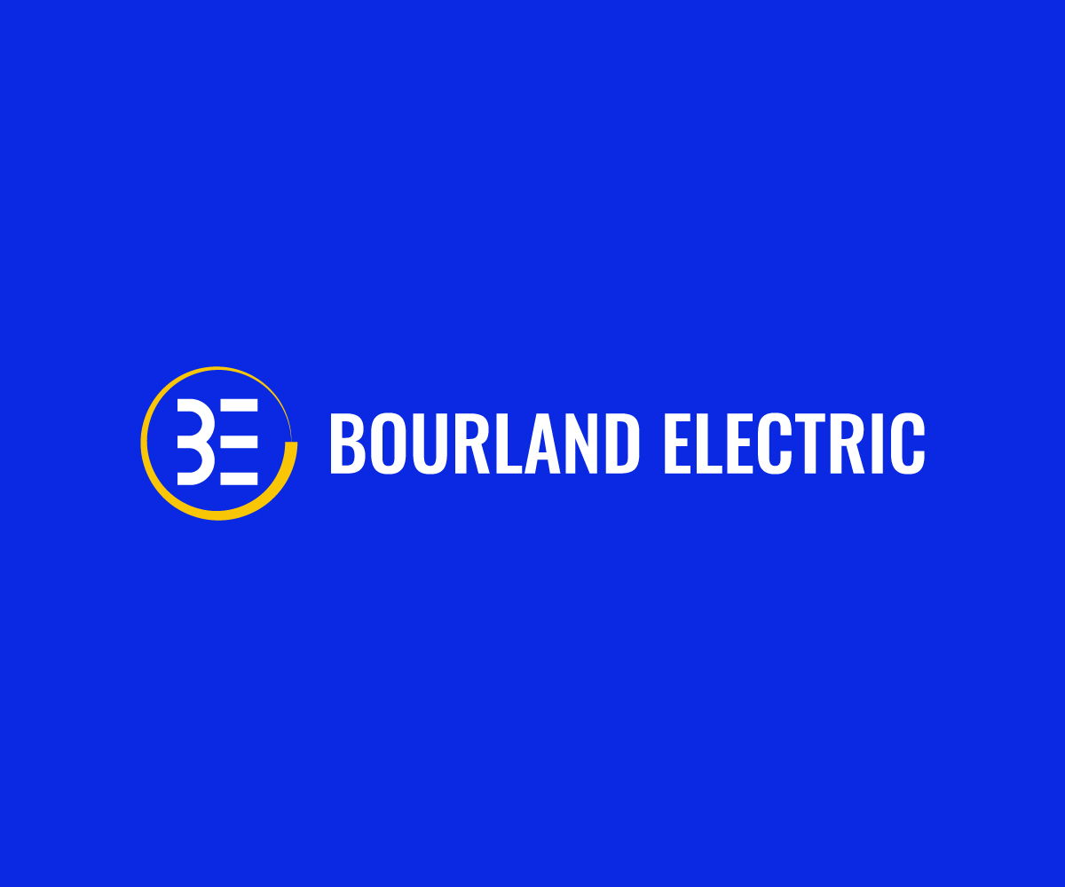Logo Design by _Asadancs for this project | Design #26395587