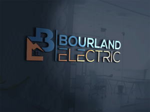 Design de Logo par MH@Designer pour ce projet | Design : #26403474