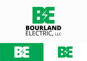 Logo Design by EnvyRand