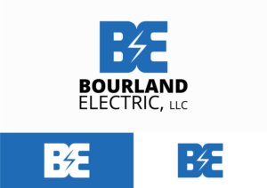 Design de Logo par EnvyRand pour ce projet | Design : #26396623