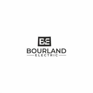 Design de Logo par Creative™ pour ce projet | Design : #26395546