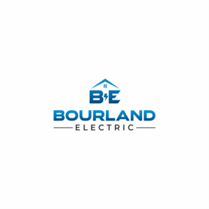 Design de Logo par Creative™ pour ce projet | Design : #26400640
