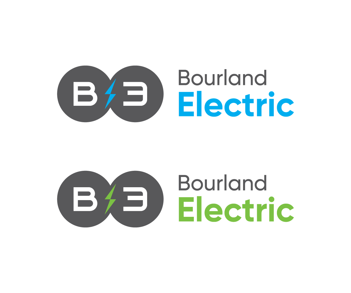 Logo Design by Graphic_Dune for this project | Design #26399131