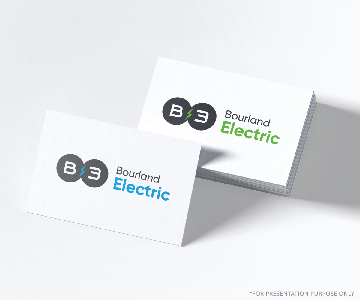 Logo Design by Graphic_Dune for this project | Design #26399132