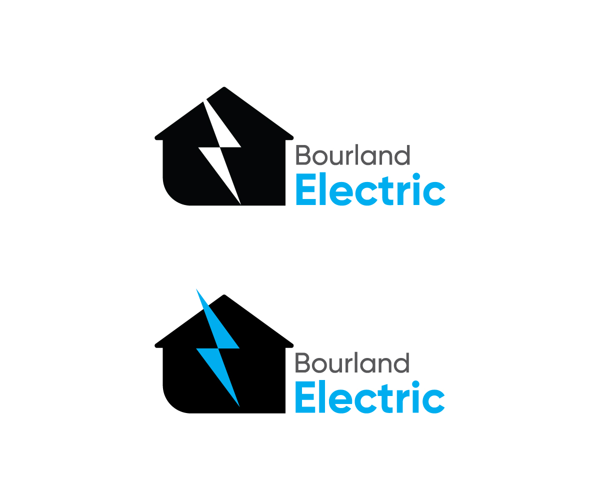 Design de Logo par Graphic_Dune pour ce projet | Design #26402456