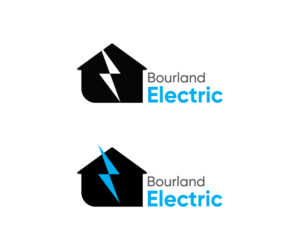 Design de Logo par Graphic_Dune pour ce projet | Design : #26402456