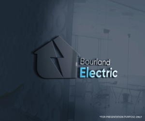 Logo Design by Graphic_Dune for this project | Design: #26402457