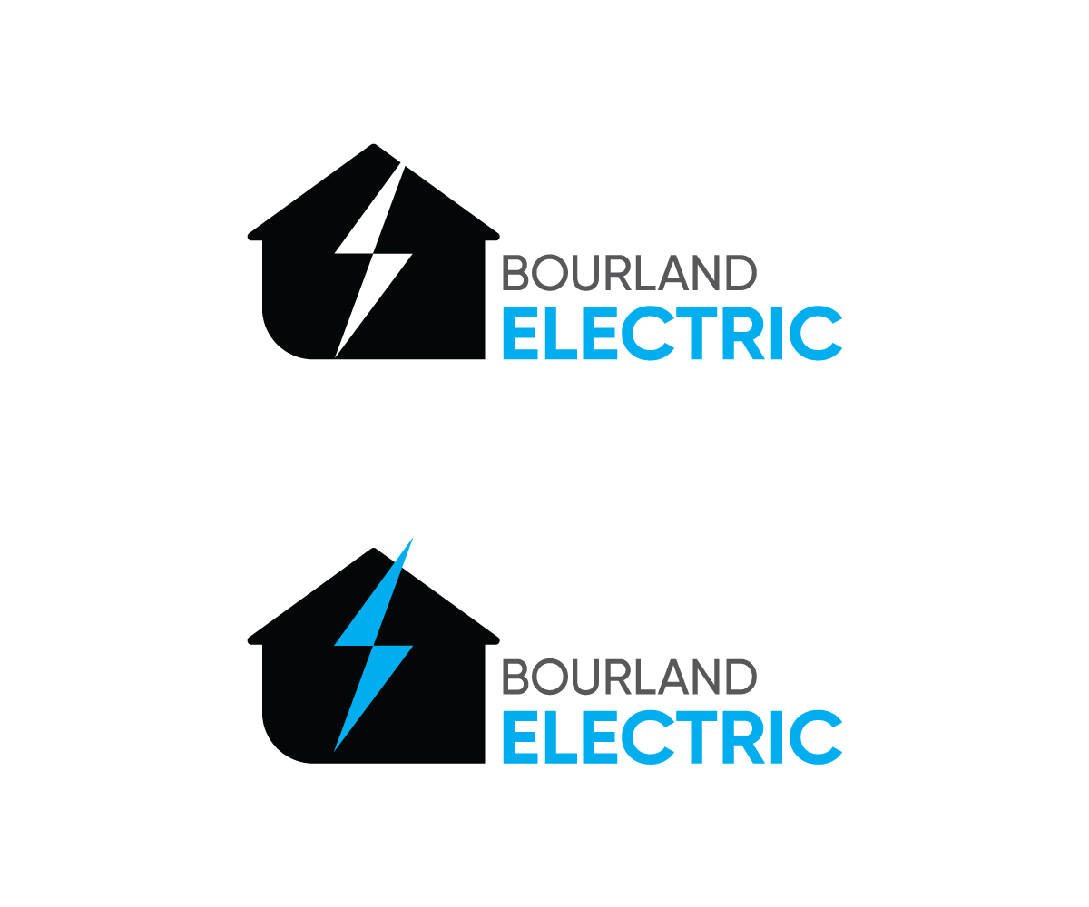 Design de Logo par Graphic_Dune pour ce projet | Design #26403969