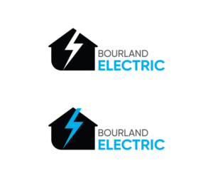Design de Logo par Graphic_Dune pour ce projet | Design : #26406226