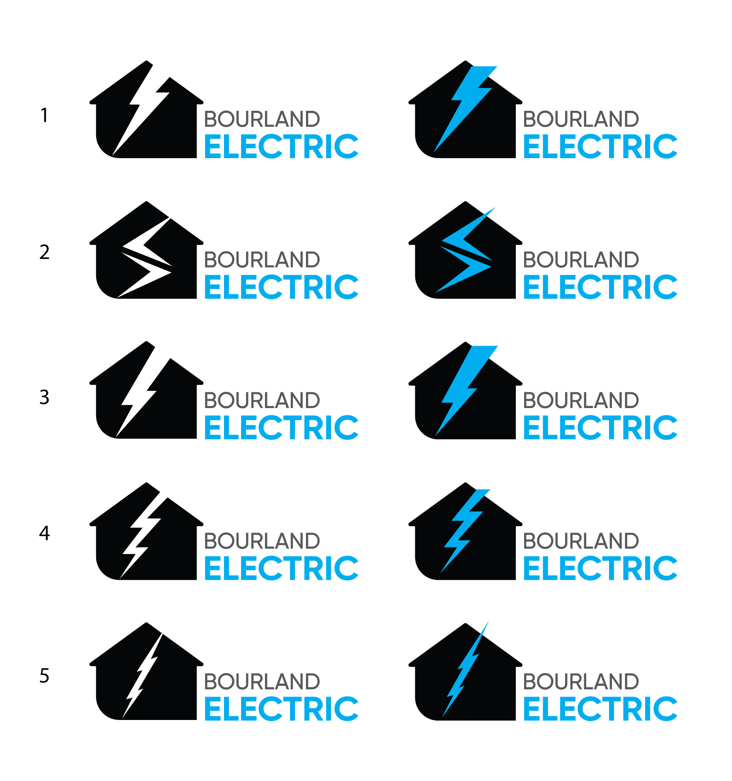 Logo Design by Graphic_Dune for this project | Design #26407026