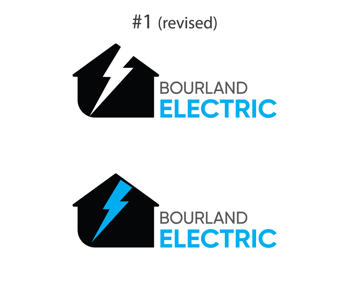 Diseño de Logo por Graphic_Dune para este proyecto | Diseño #26410022