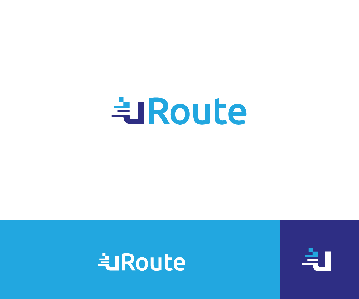 Logo-Design von ecorokerz für dieses Projekt | Design #26395020