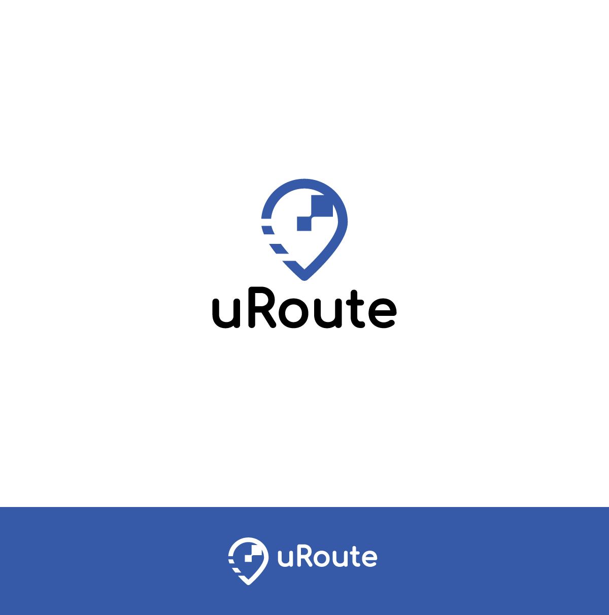 Logo Design by ecorokerz for this project | Design #26396997