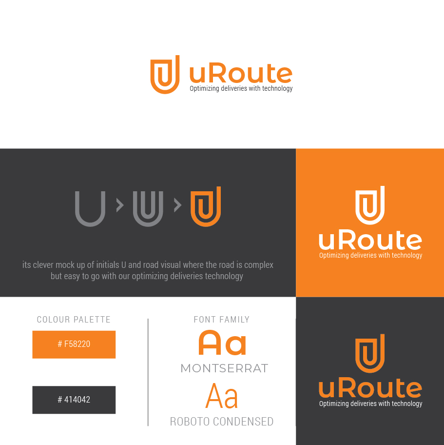 Diseño de Logo por nandkumar para este proyecto | Diseño #26395156