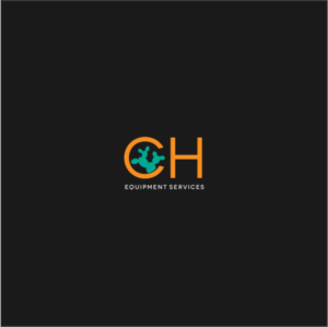 Logo Design by kaschenko.oleg for this project | Design #26413239