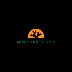 Logo Design by kaschenko.oleg for this project | Design: #26413250