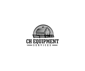 Logo Design by ecorokerz for this project | Design: #26396024