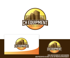 Logo Design by alvinnavarra for this project | Design: #26422758