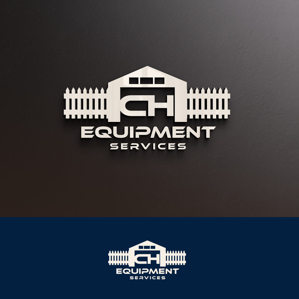 Logo Design by nzdesigners for this project | Design #26407054