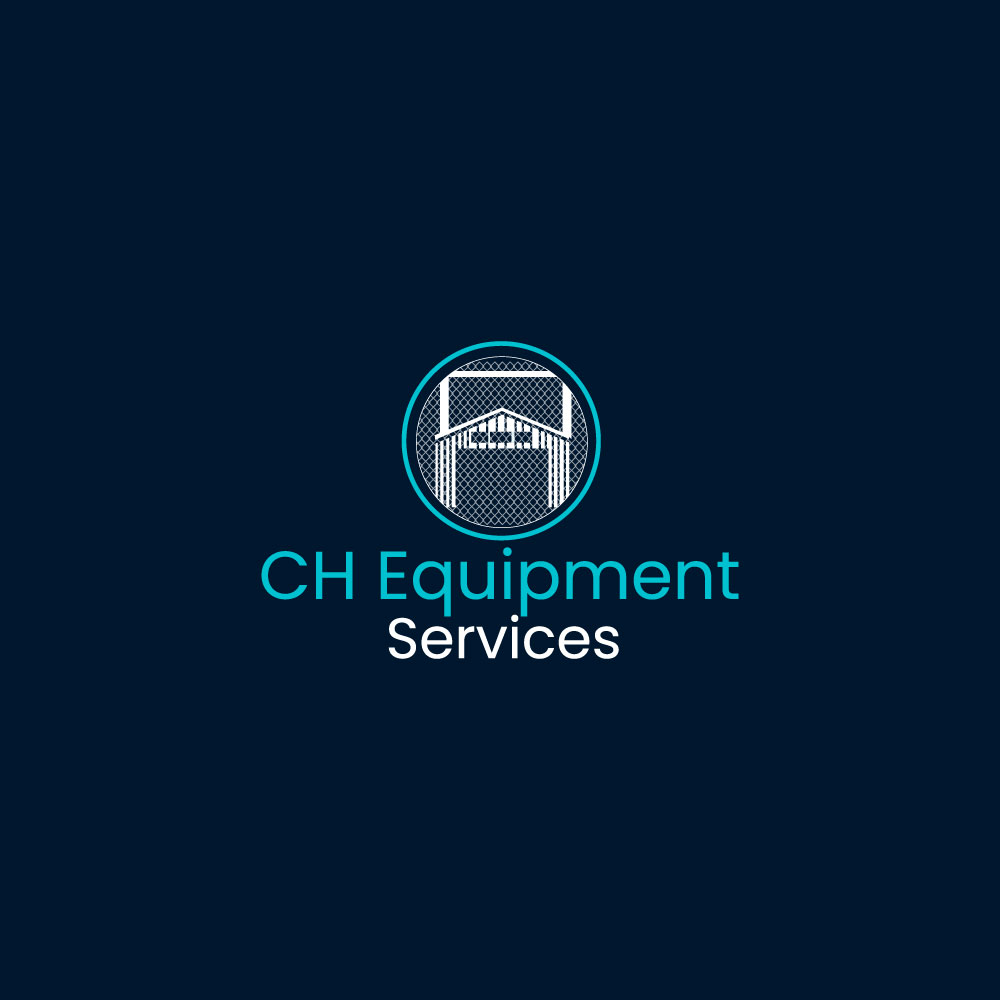 Logo Design by nzdesigners for this project | Design #26407055