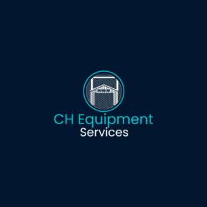 Logo Design by nzdesigners for this project | Design: #26407055