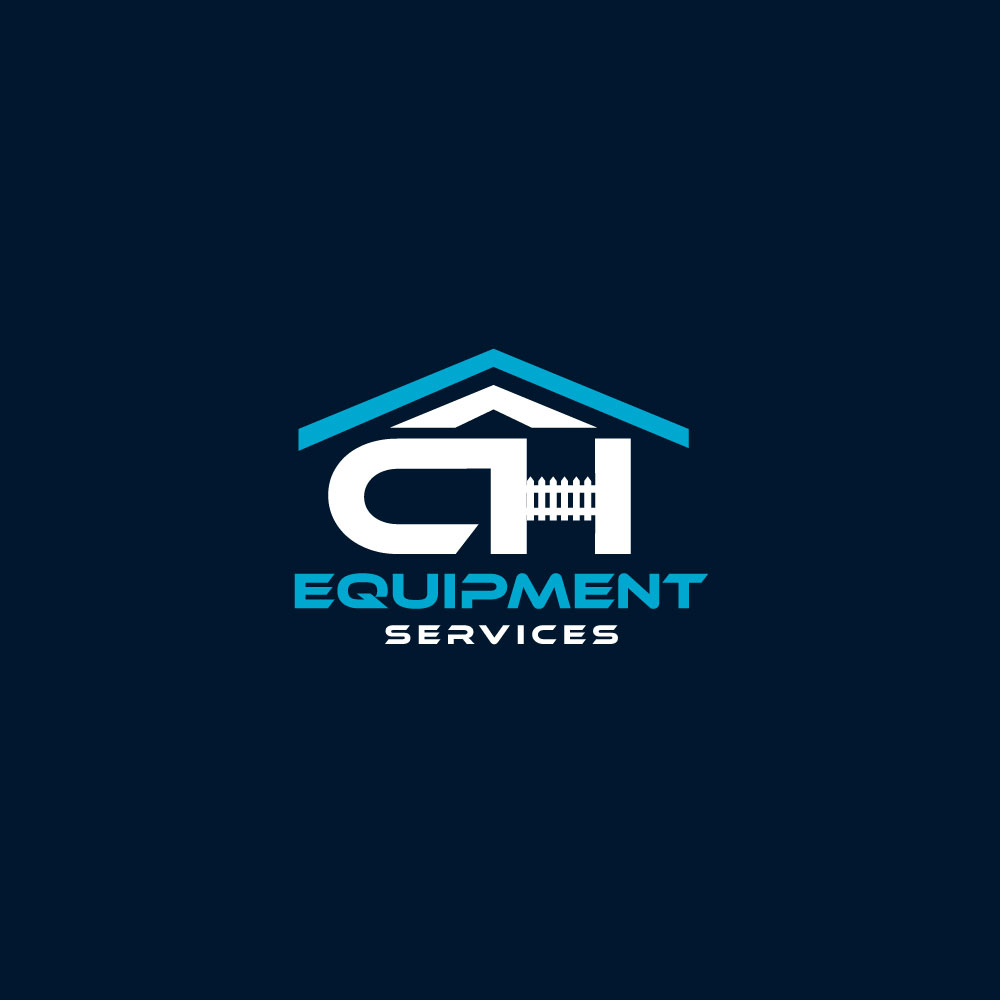 Logo Design by nzdesigners for this project | Design #26407056