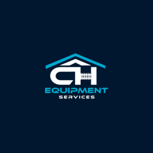 Logo Design by nzdesigners for this project | Design: #26407056