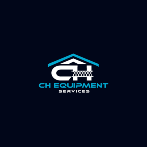 Logo Design by nzdesigners for this project | Design: #26417247