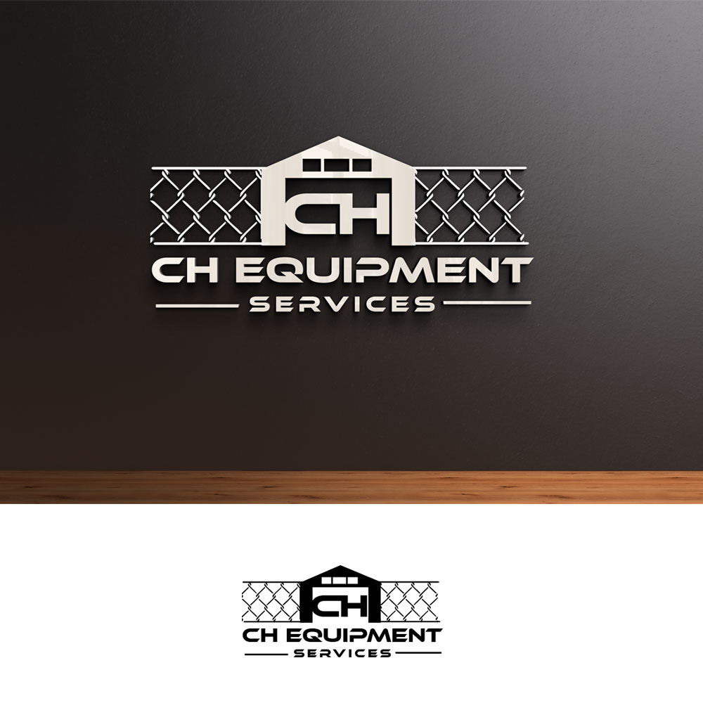 Design de Logo par nzdesigners pour ce projet | Design #26417248